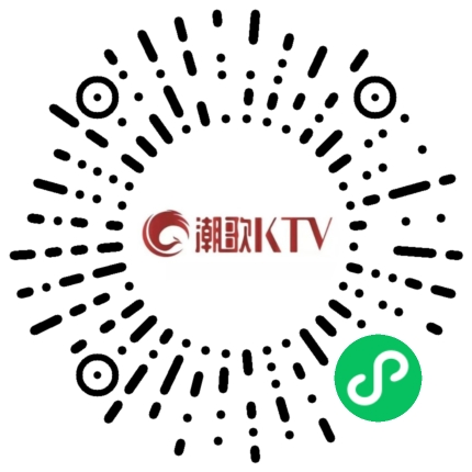 杭州临平潮派娱乐厅