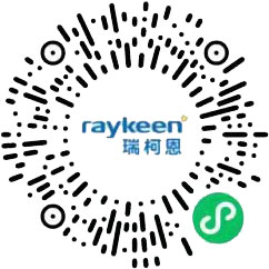 瑞柯恩医疗激光设备公司