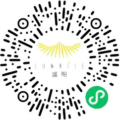 盛阳数字技术有限公司