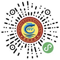 直播带货10场成交2万+