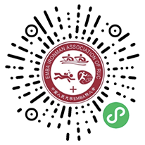 俱乐部品牌宣传<br/>沉淀会员数据